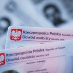 Kontrola przy wypłacie emerytury. Ci seniorzy muszą pokazać dowód osobisty