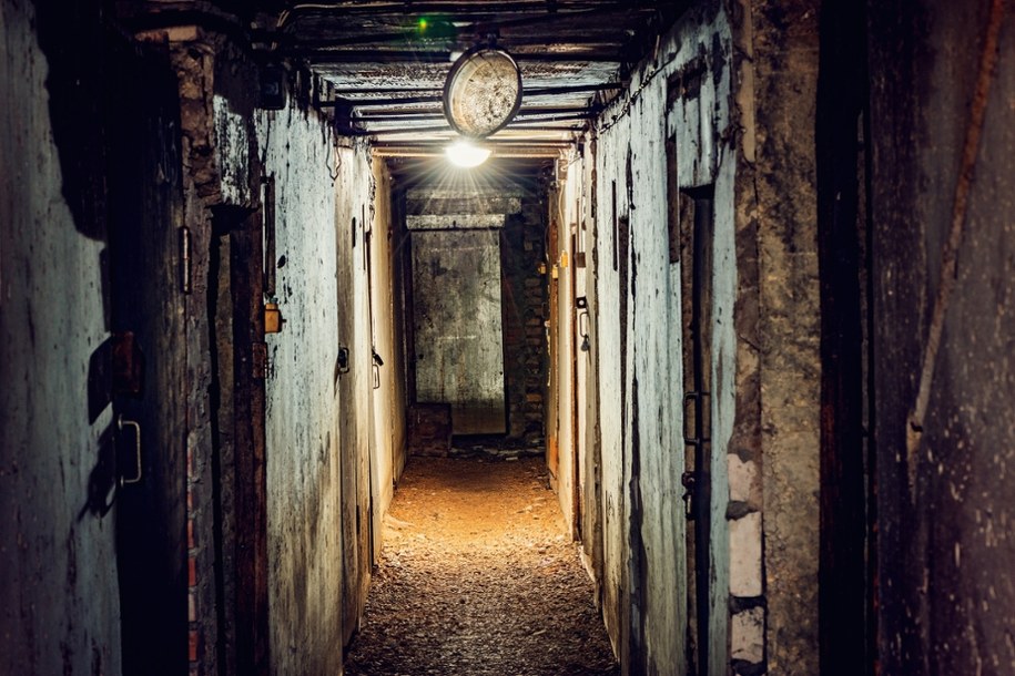 Wielka kontrola schronów w Polsce. Co wykazały inspekcje?