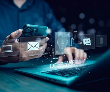 Kontrola sztucznej inteligencji i nie tylko. Polska szykuje nową ustawę