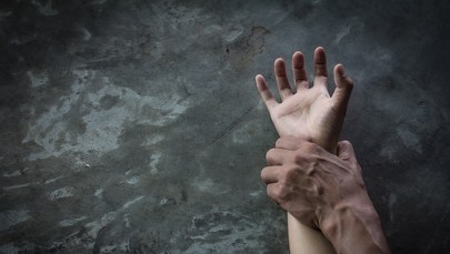 Kontrola w Ośrodku OHP w Niechanowie. Doszło tam do tragicznych wydarzeń