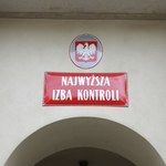 Kontrola w sprawie GetBack. NIK kieruje kolejne zawiadomienie do prokuratury