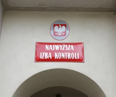 Kontrola w sprawie GetBack. NIK kieruje kolejne zawiadomienie do prokuratury