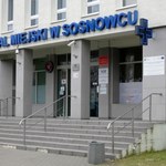 Kontrola wszystkich SOR-ów w woj. śląskim. Reakcja na wydarzenia w Sosnowcu i Zawierciu