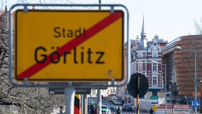 Kontrole graniczne sparaliżują życie? Mieszkańcy pogranicza pełni obaw