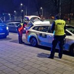 Kontrole na drogach Pomorza: Policja w akcji przeciw przestępstwom seksualnym