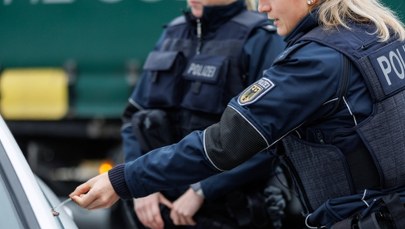 Kontrole na granicach dają się we znaki. Zachodniopomorscy przedsiębiorcy liczą straty