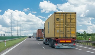 Kontrole na granicach podniosą ceny? Przewoźnicy o kilku procentach