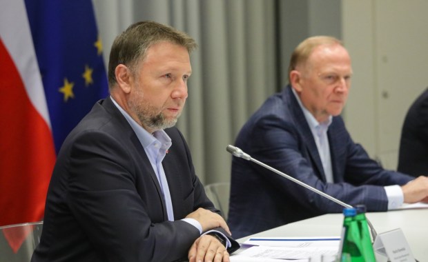 Kontrole na granicach przedłużone. Jak wyglądają statystyki?