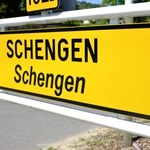 Kontrole na granicach Schengen przedłużone o kolejne 3 miesiące. "To działanie wyjątkowe"