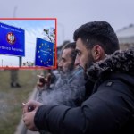 Kontrole na granicach z Litwą i Niemcami przedłużone