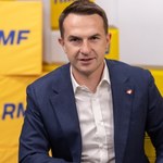 Kontrole na granicy z Niemcami i Litwą. Rzecznik rządu o szczegółach 