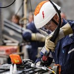 Kontrole na granicy z Niemcami. Tesla chce przepustek dla Polaków