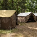 Kontrole obozów po śmierci 15-letniego harcerza. "Wymagania muszą być zwiększone"