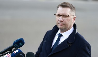 Kontrole poselskie w spółkach skarbu państwa. "Gdzie są pieniądze Polaków?"