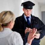 Kontrole pukają do drzwi. Sprawdzają, kto zapłacił 349 zł