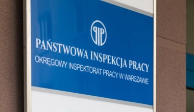 Kontrole ruszą w 2026 r. Firmy muszą przygotować się wcześniej, ma pomóc... test