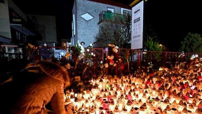 ​Kontrole strażaków także w litewskich escape roomach