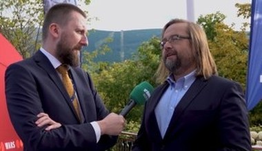 Kontrole umów coraz bliżej. Szef PIP: Nie możemy godzić się z patologiami