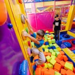 Kontrole w całym województwie. Pokłosie wstrząsającego wypadku 11-latki