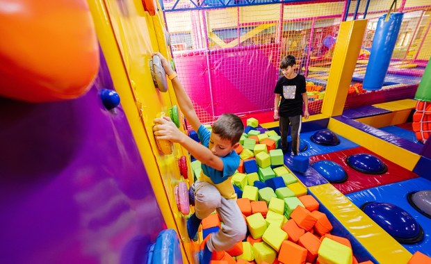 Kontrole w całym województwie. Pokłosie wstrząsającego wypadku 11-latki