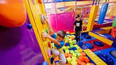 Kontrole w całym województwie. Pokłosie wstrząsającego wypadku 11-latki