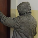 opłata radiowo-telewizyjna