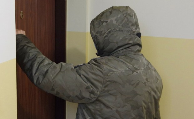 Kontrole w domach Polaków. Wysokie kary za brak abonamentu