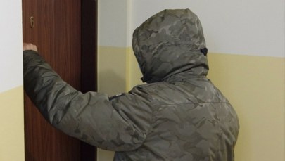 Kontrole w domach Polaków. Wysokie kary za brak abonamentu