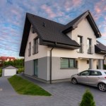 Kontrole w domach. Za brak umowy nawet 5 tys. zł kary