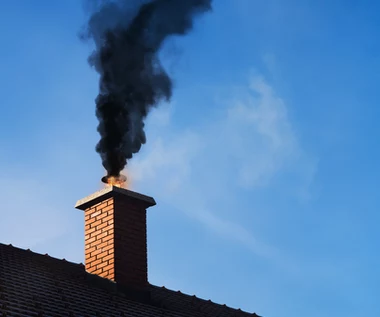 Kontrole w programie "Czyste Powietrze". Do zwrotu 40,9 mln zł dotacji