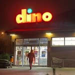 Kontrole w sklepach popularnej sieci. Pracownicy mają już dość