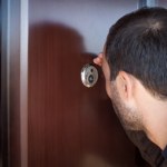 Kontrole wlepiają 819 zł kary. Emeryci mogą zostać zwolnieni z opłat