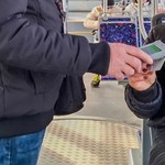Kontrole ze specjalnymi kamerami. W tych miastach już trwają