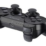 Kontroler DualShock 3 oficjalnie potwierdzony