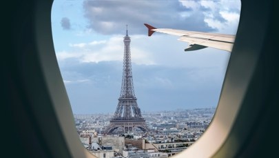 Kontrolerzy lotów w kraju UE planują strajk. Będą odwołane połączenia