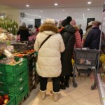 Kontrolerzy sprawdzili znaną sieć. Oto co wykryli