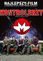 Kontrolerzy