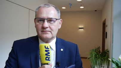 Kontrowersje i postępy w reumatologii. Konferencja w Krakowie