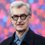 Kontrowersje na festiwalu w Berlinie. Gwiazdy w ogniu krytyki