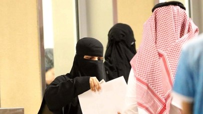 Kontrowersje wobec budowy islamskiego centrum w Białymstoku