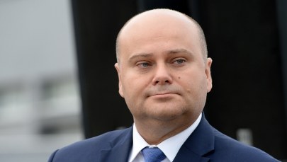 Kontrowersje wokół budowy S12. Czy istnieje "układ radomski"?