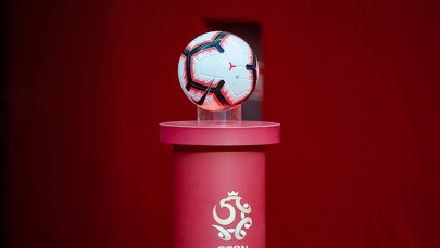 Kontrowersje wokół Dominika G. „Grucha” nie poleci na mundial