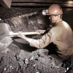 Kontrowersje wokół górniczych emerytur
