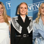 "Tysiąclecie Korony Polskiej" Kontrowersje wokół koncertu zorganizowanego przez TVP. Internauci nie są zgodni