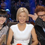 Kontrowersje wokół "Mam talent!"