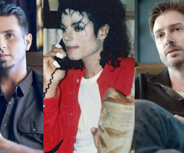 Kontrowersje wokół Michaela Jacksona: Ofiary gwiazdora idą do sądu!
