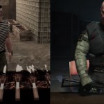 Kontrowersje wokół MISERY. Twórcy STALKER-a usuwają grę ze Steama