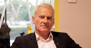 Kontrowersje wokół mundialu. Listkiewicz: To rzecz skandaliczna