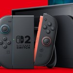 Kontrowersje wokół Nintendo Switch 2. Gracze są wściekli