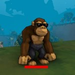 Kontrowersje wokół nominacji dla Megabonk na The Game Awards